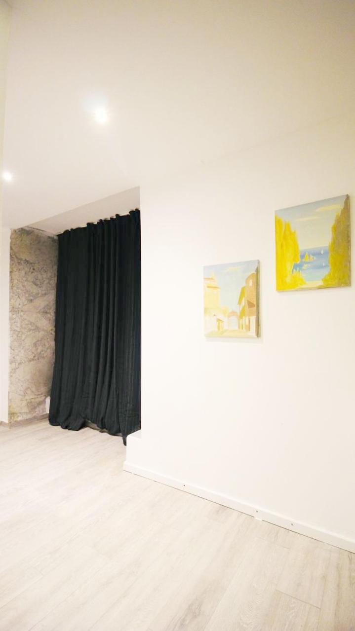 Comfortable Rooms In Akh Area Wien Eksteriør bilde