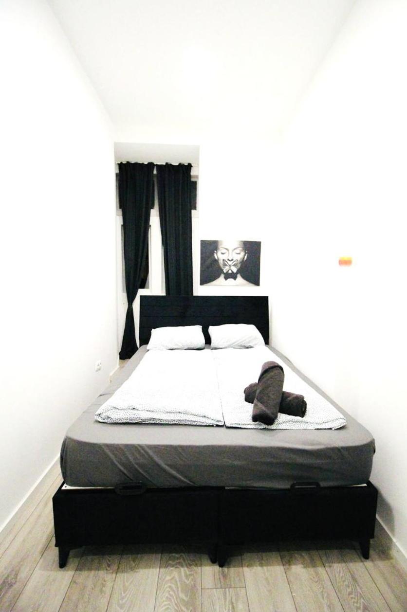 Comfortable Rooms In Akh Area Wien Eksteriør bilde